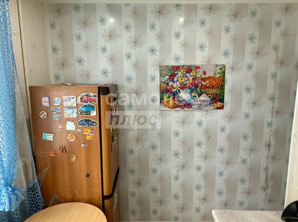 Продажа квартиры, Талдом, Талдомский район, 4 - Фото 7