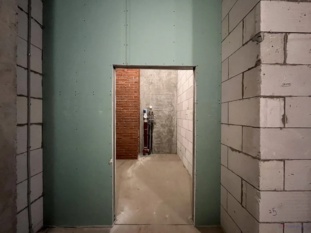 Продажа торгового помещения, ул. Кусковская - Фото 7