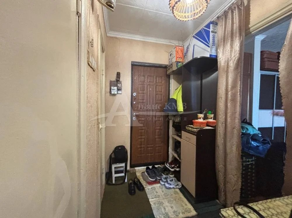 Продажа квартиры, Зеленокумск, Советский район, ул. 60 лет Октября - Фото 7