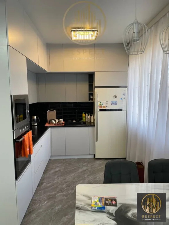 Продажа дома, Железноводский, Предгорный район, ул. Комарова - Фото 8