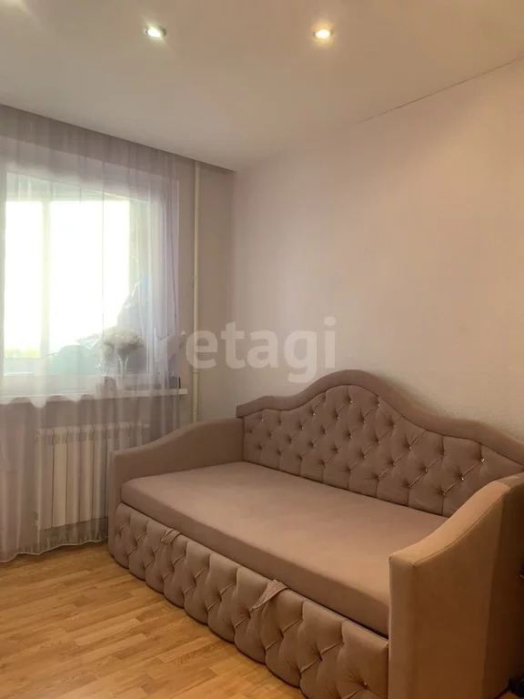 14 999 000 Руб., Продажа квартиры, Железнодорожный, Балашиха г. о ...