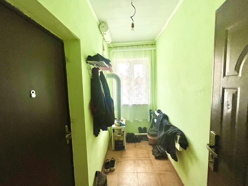 Продажа дома, Темрюк, Темрюкский район, ул. Декабристов - Фото 7