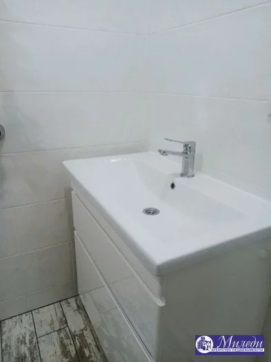 Продажа квартиры, Батайск, ул. Комсомольская - Фото 13