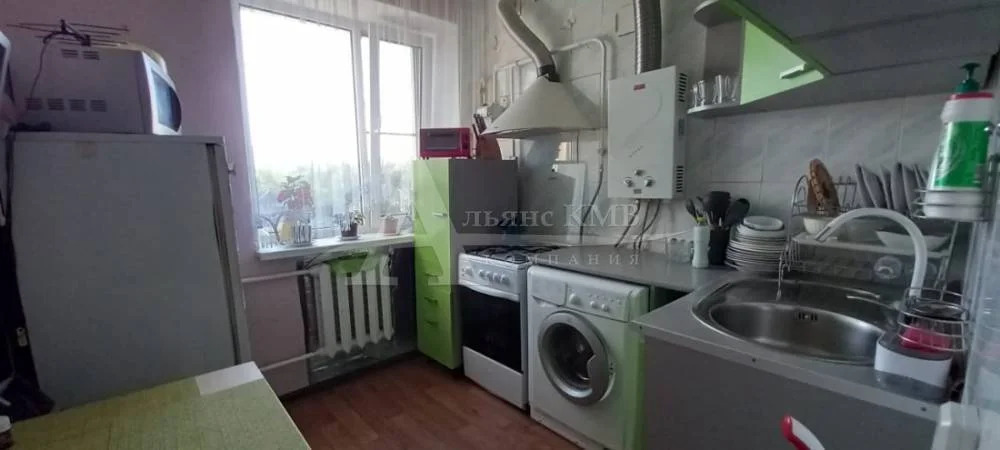 Продажа квартиры, Минеральные Воды, ул. Мостовая - Фото 2