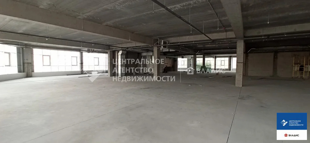 Аренда ПСН, Рязань, улица Новосёлов - Фото 13