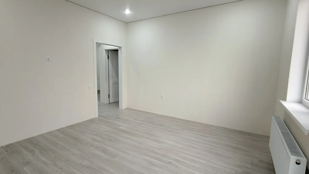 Продажа дома, Темрюк, Темрюкский район, ул. Калинина - Фото 5