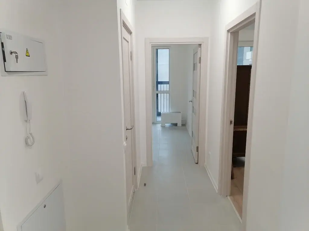 Двушка в Царицыно - Фото 13