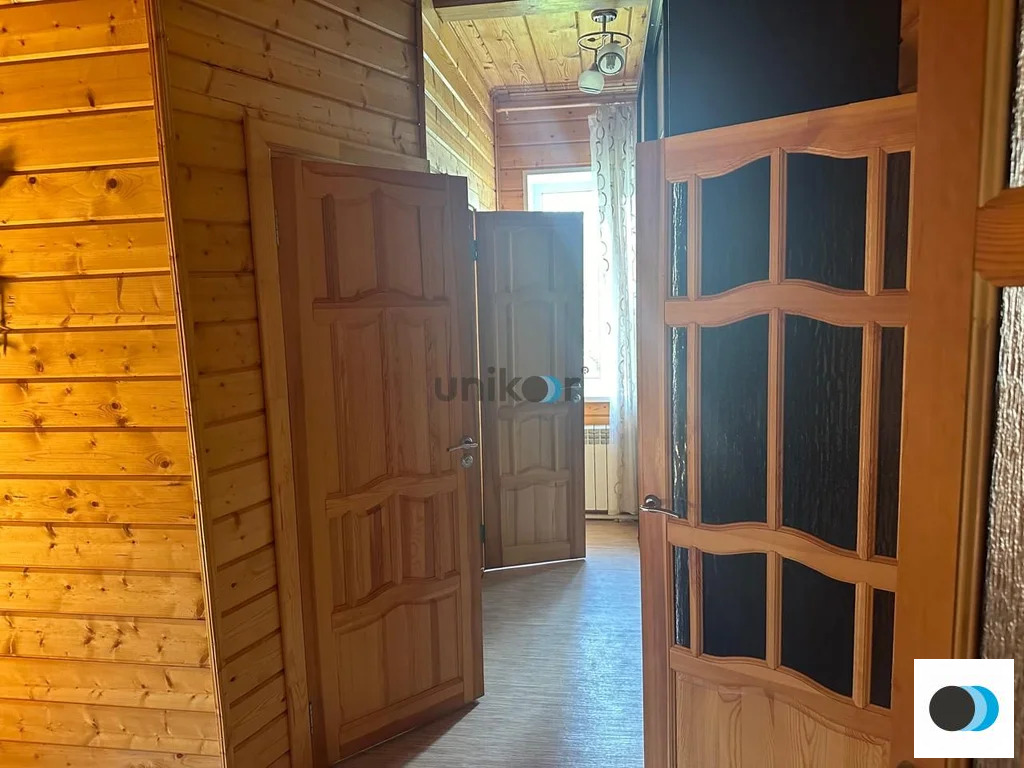 Продажа дома, Чишмы, Чишминский район, ул. Юбилейная - Фото 7
