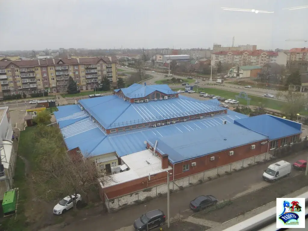 Продам новую двушку с полным евро ремонтом. - Фото 12