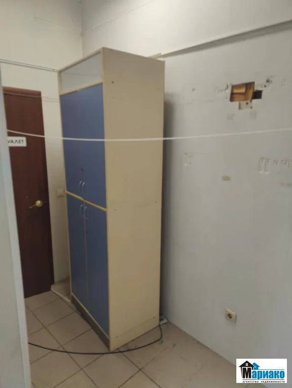 Аренда ПСН, ул. Енисейская - Фото 9