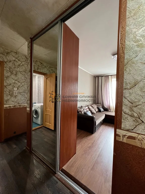 Аренда квартиры, Уфа, ул. Академика Королева - Фото 4