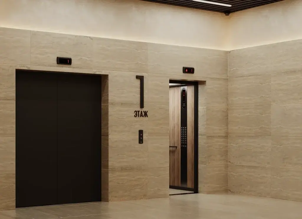 Продажа квартиры, Оренбург, ул. Липовая - Фото 14