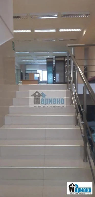 Аренда ПСН, м. Бибирево, ул. Плещеева - Фото 18