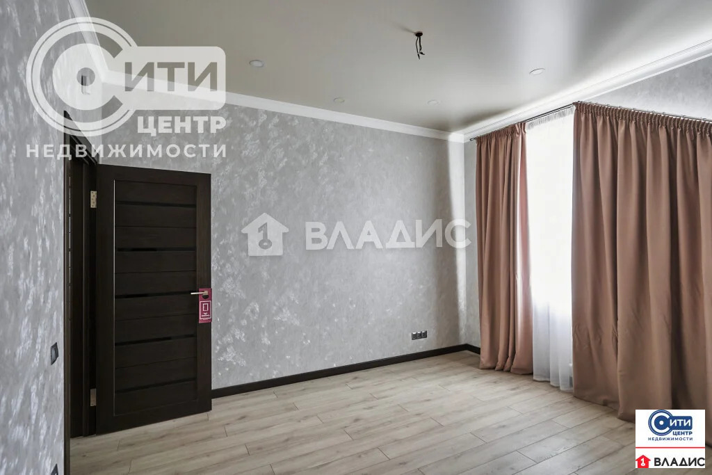 Продажа дома, Новоподклетное, Рамонский район, Дмитриевская улица - Фото 24