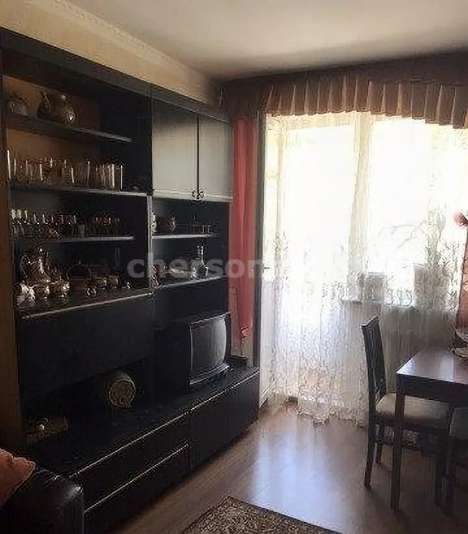 Продажа квартиры, Севастополь, ул. Гоголя - Фото 3