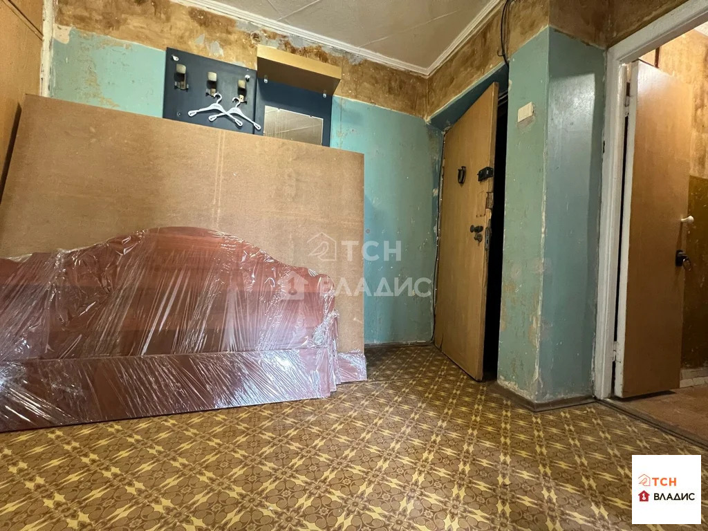 Продажа квартиры, Ивантеевка, Центральный проезд - Фото 17