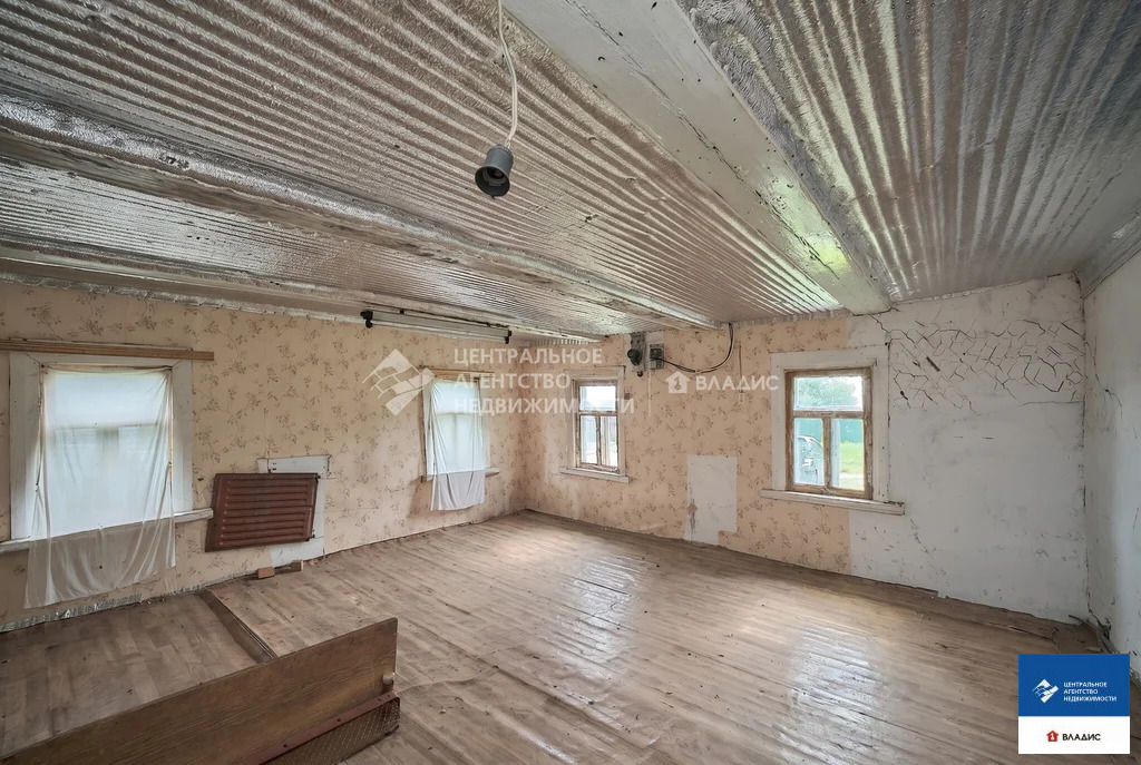 Продажа дома, Волынь, Рыбновский район - Фото 6