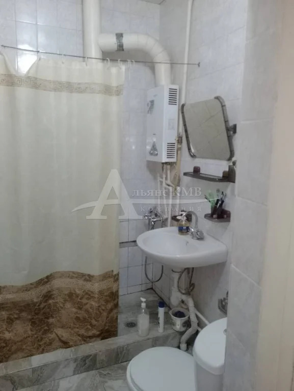 Продажа дома, Георгиевск, ул. Энгельса - Фото 8