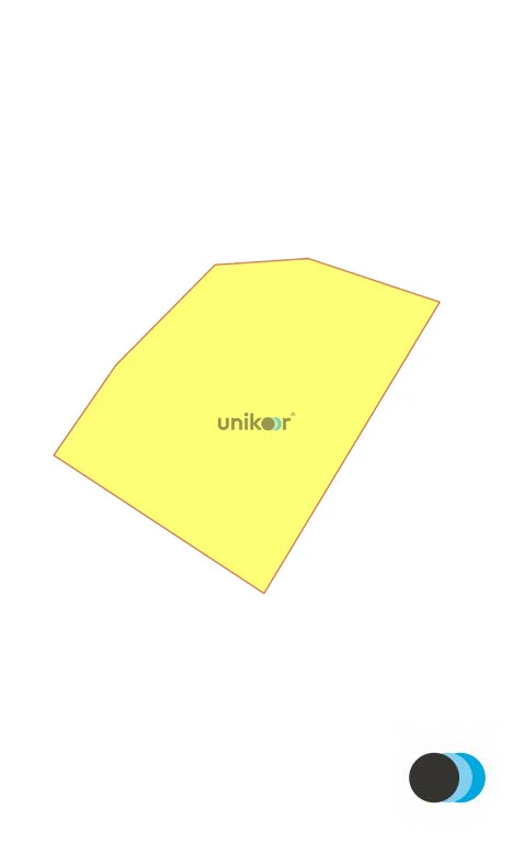 Продажа участка, Ягодная, Иглинский район - Фото 3