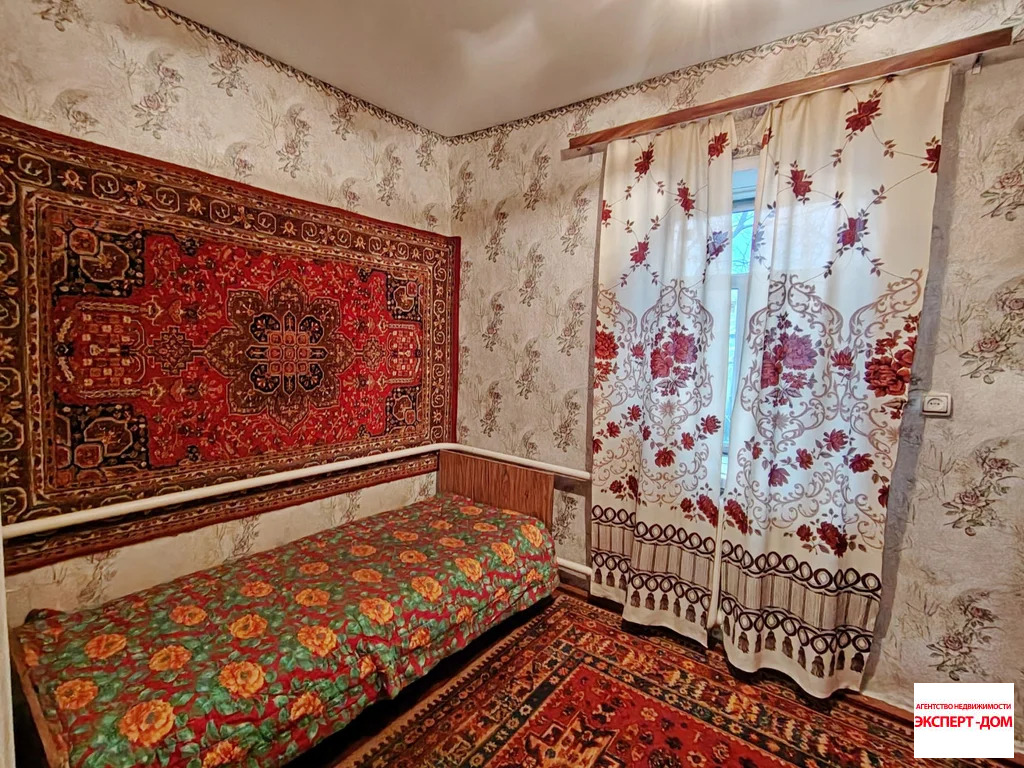 Продажа дома, Таврический, Неклиновский район, ул. Мира - Фото 18