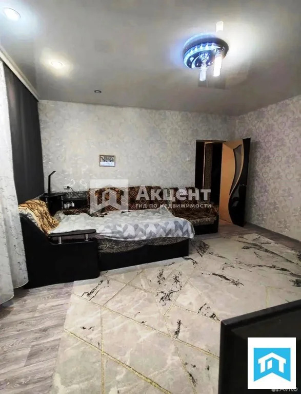 Продажа квартиры, Иваново, ул 4-я Курьяновская - Фото 2