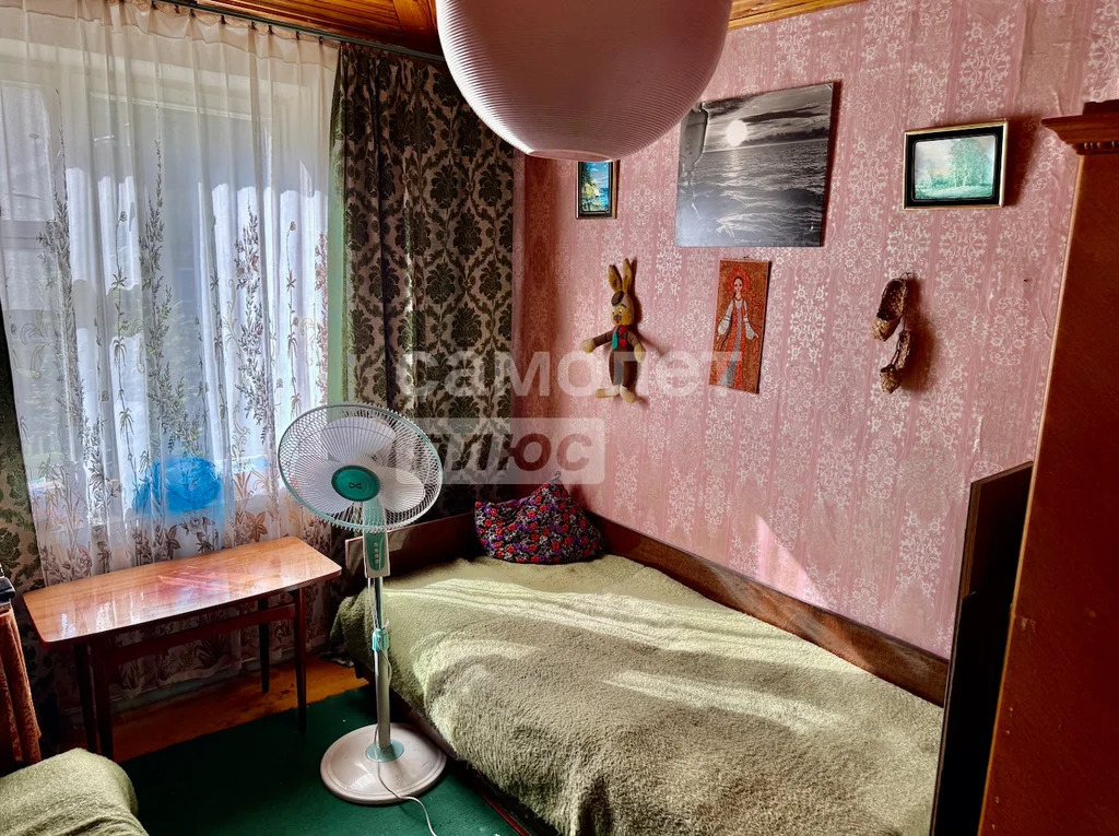 Продажа дома, Дмитров, Дмитровский район - Фото 11