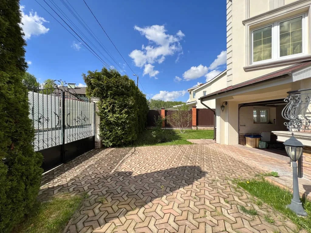 Продажа дома, КП Северянин - Фото 10
