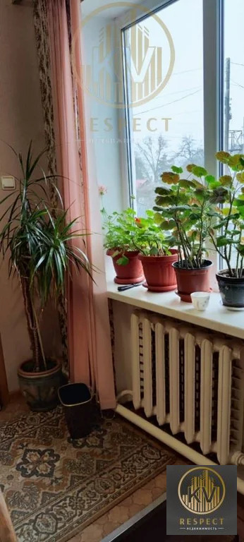 Продажа дома, Ессентуки, Котовского пер. - Фото 16