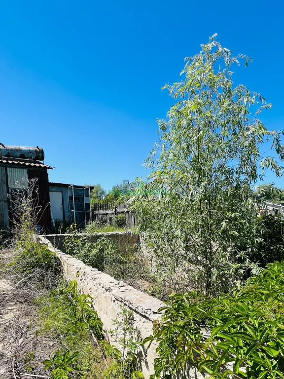 Продажа дома, Балаковский район, 233/234 - Фото 17