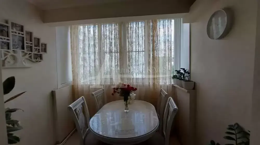 Продажа квартиры, Железноводск, ул. Энгельса - Фото 5