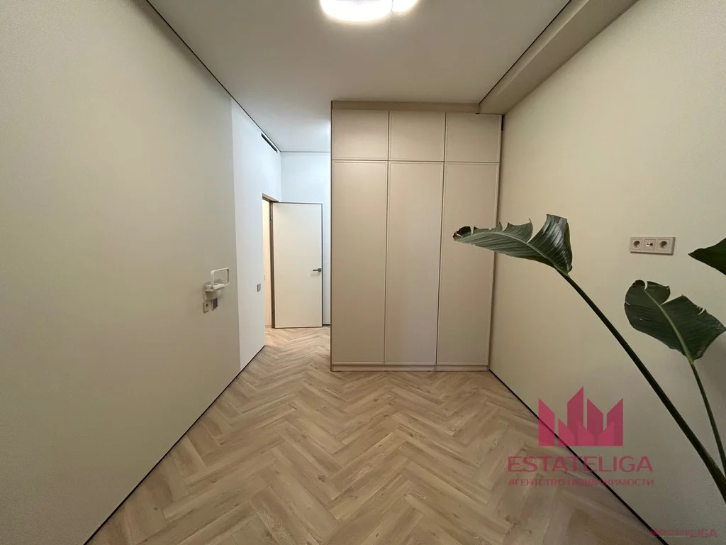 Продажа квартиры, проспект Генерала Дорохова - Фото 14