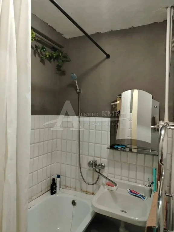 Продажа квартиры, Иноземцево, ул. 50 лет Октября - Фото 6