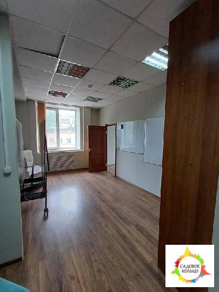 Отапливаемое помещение 450 м2 - Фото 36