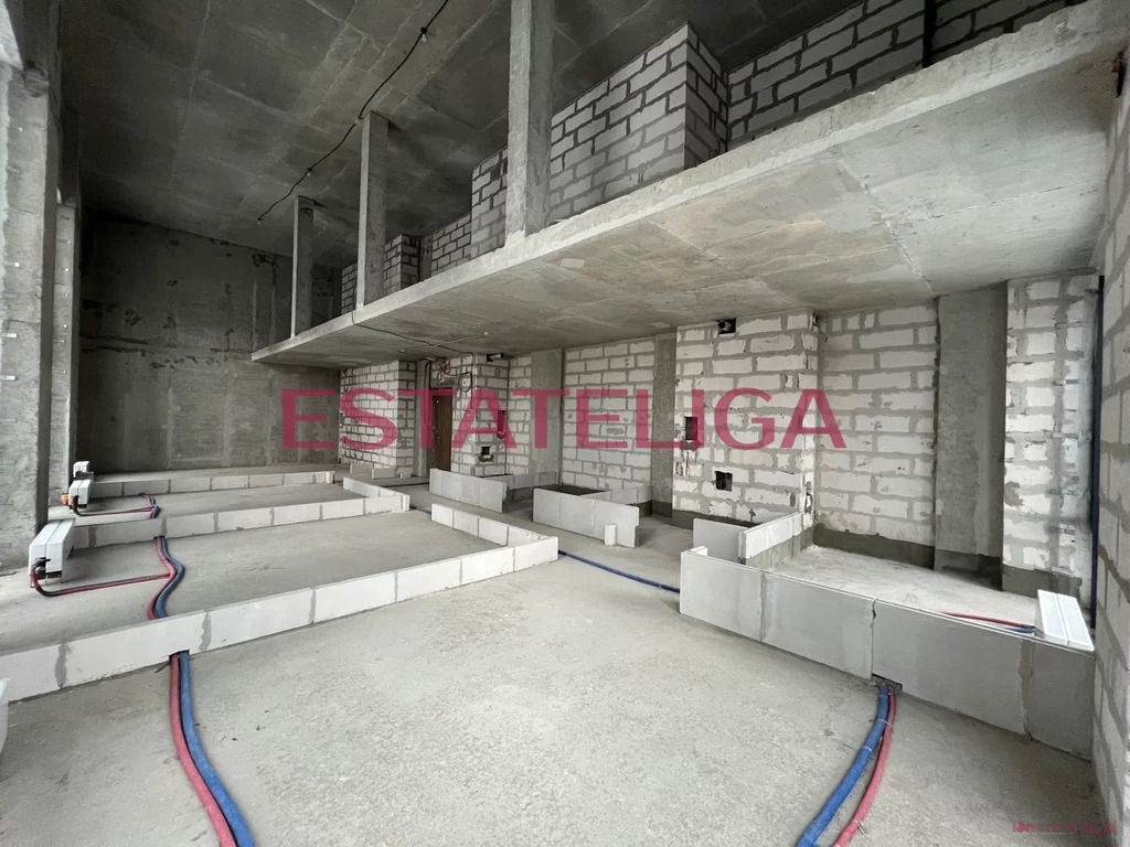 Продажа квартиры, улица Янковского - Фото 8