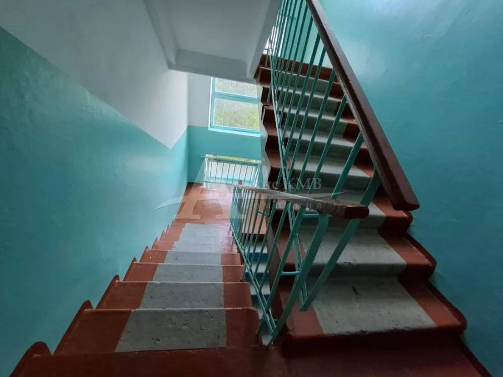 Продажа квартиры, Георгиевск, ул. Мира - Фото 15