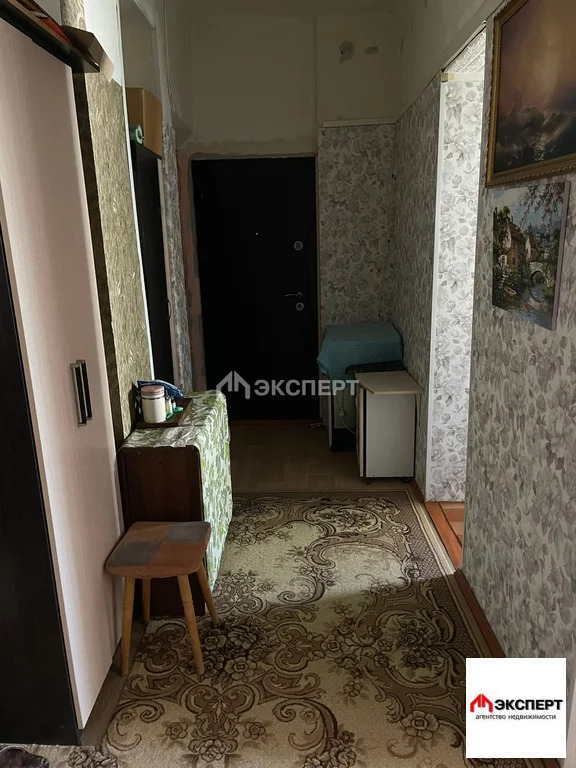 Комната, ул.Кирова - Фото 3