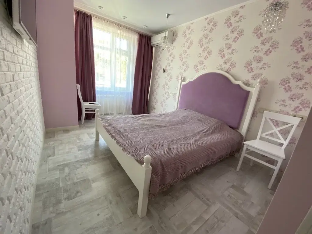 гурзуф,пролетарская 1 комн кв. гурзуф улица артековская. гурзуф ленинградская 41. апартаменты парус партенит. авито квартира гурзуф.