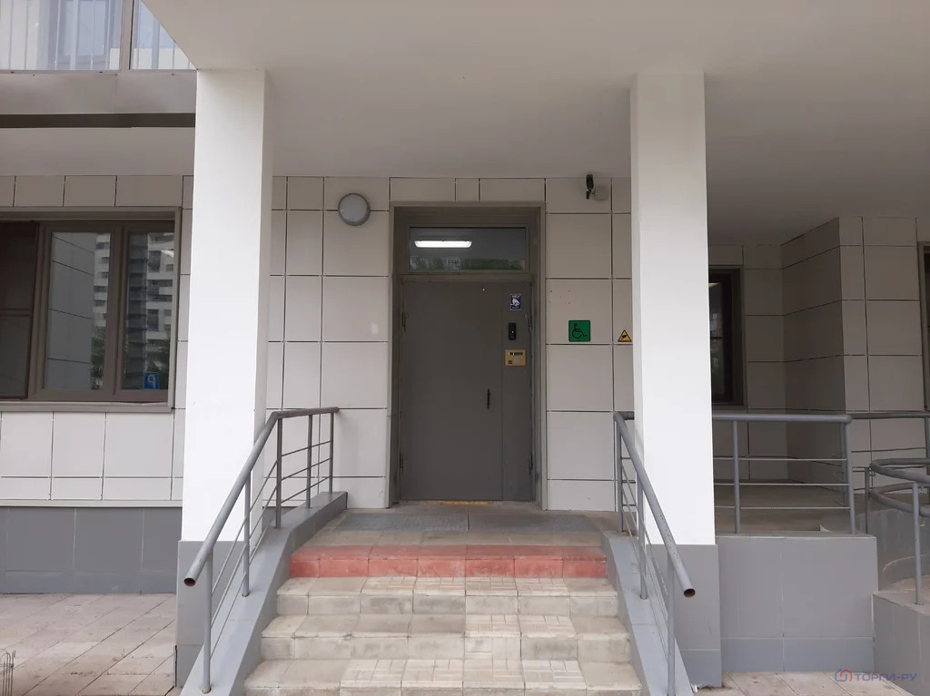 Продажа квартиры, ул. Фонвизина - Фото 5