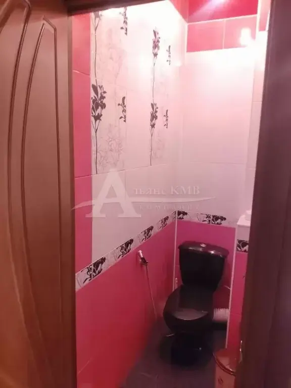 Продажа квартиры, Иноземцево, ул. Пролетарская - Фото 11