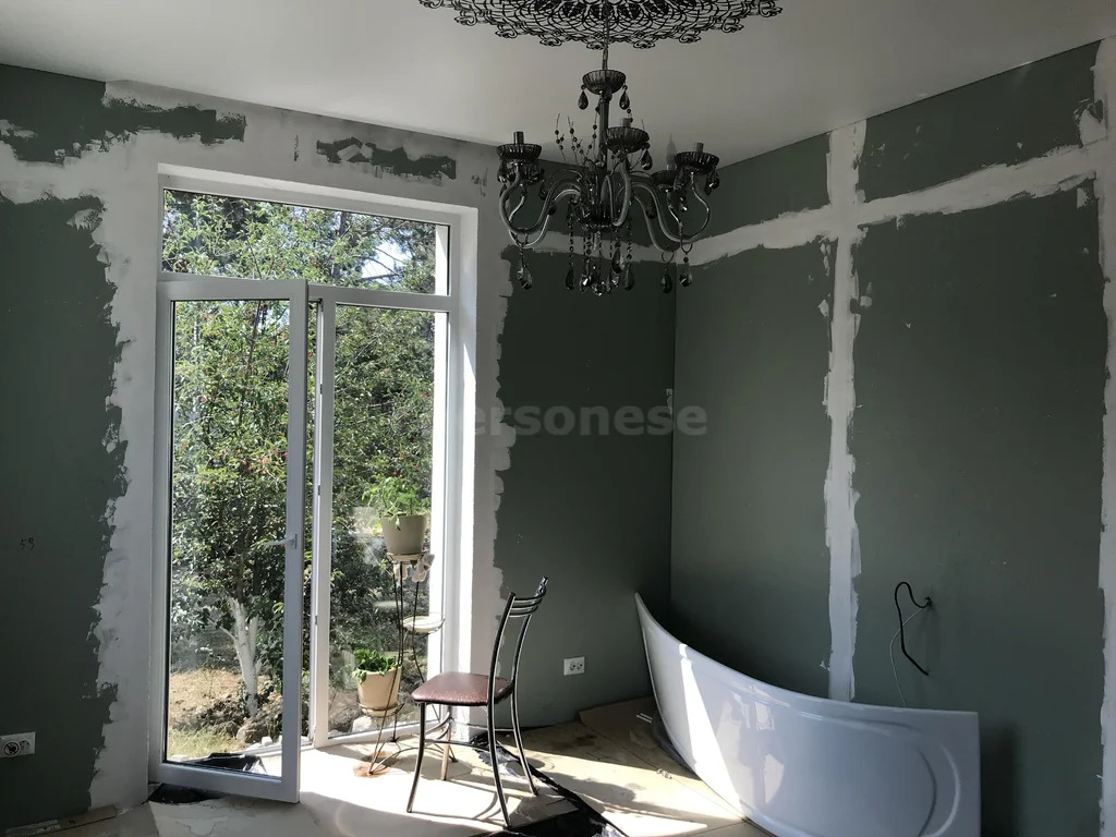 Продажа дома, Севастополь, территория СТ Чайка - Фото 32