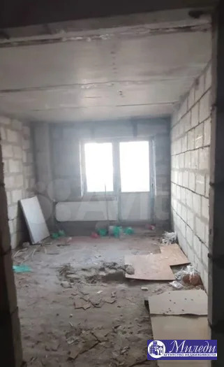 Продажа квартиры, Батайск, ул. Половинко - Фото 2