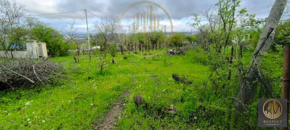 Продажа участка, Нежинский, Предгорный район, Кольцегорская ул. - Фото 3