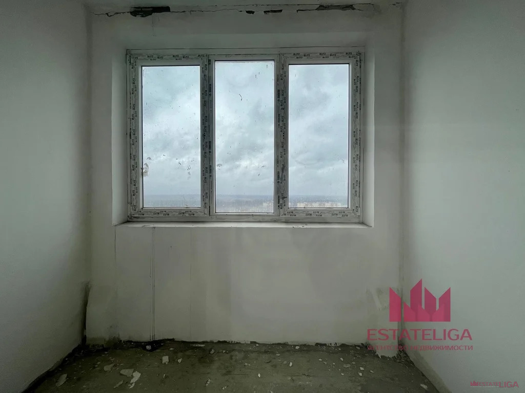 Продажа квартиры, Домодедово, Домодедово г. о., улица Курыжова - Фото 8