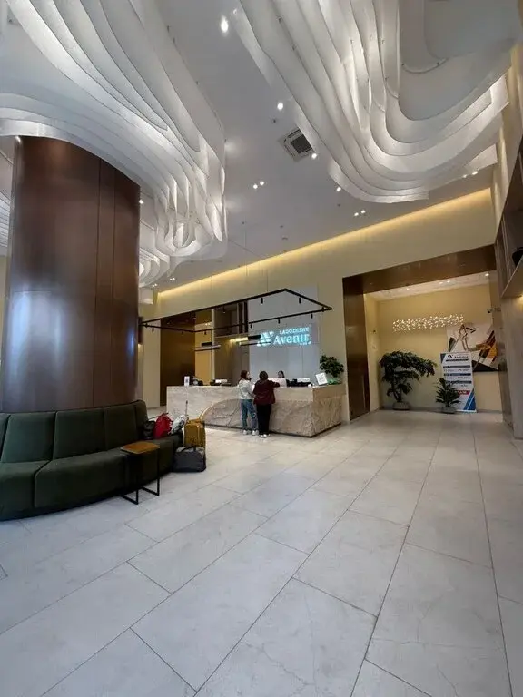 Сдаётся 1 комнатная квартира у метро Ладожская - Фото 14