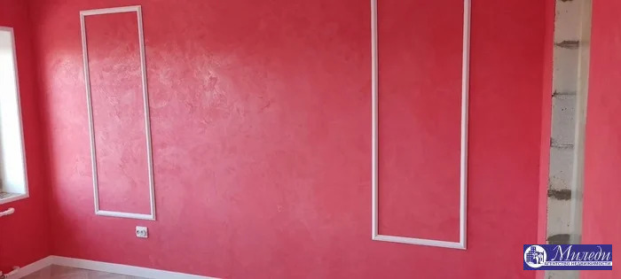 Продажа дома, Батайск, Малиновая улица - Фото 6