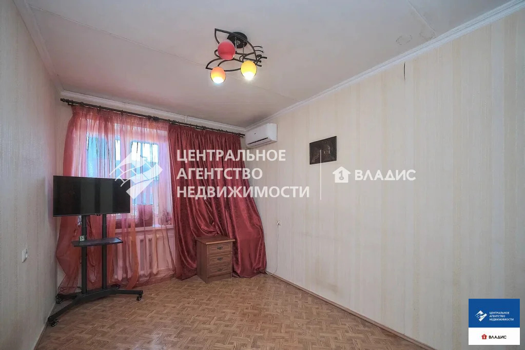 Продажа квартиры, Рыбное, Рыбновский район, ул. Большая - Фото 4