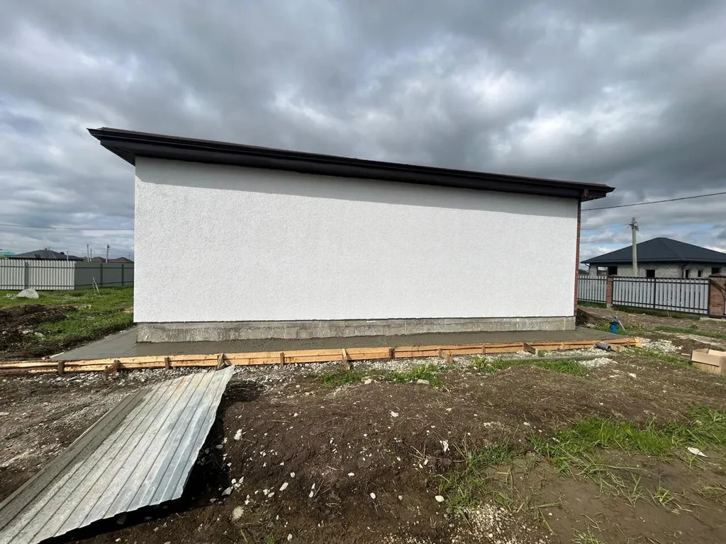 Продажа дома, Абинск, Абинский район, ул. Спортивная - Фото 8