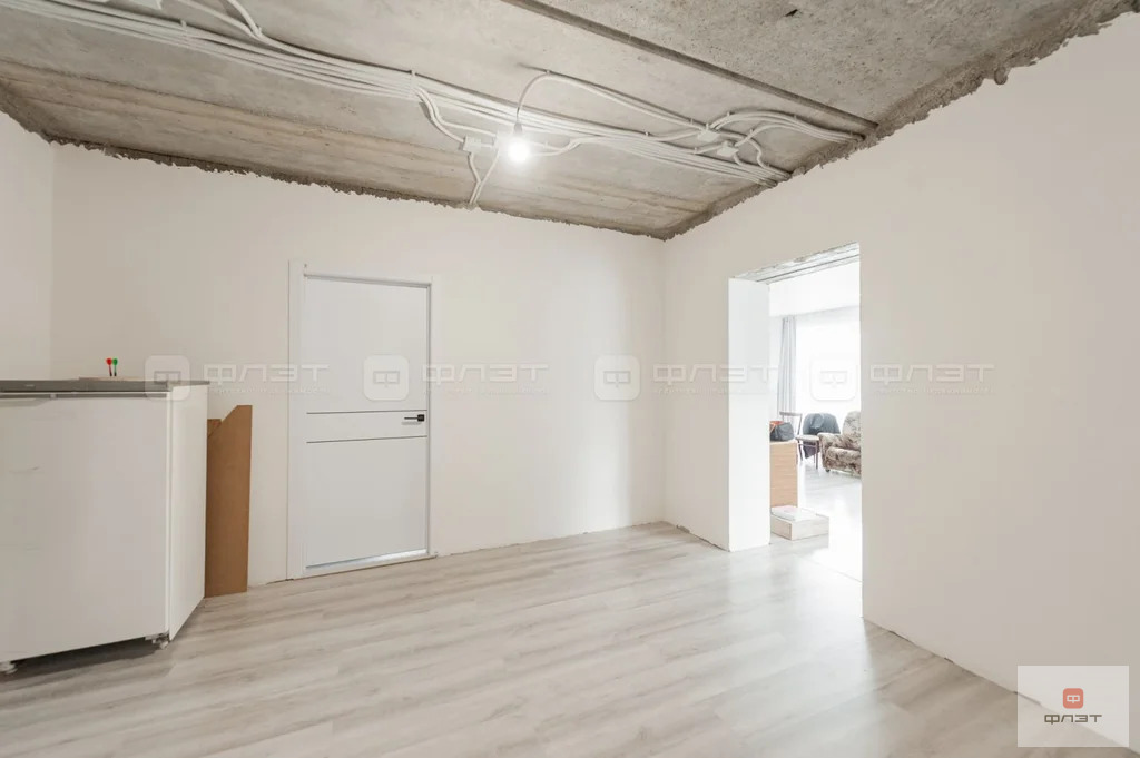 Продажа дома, Шигали, Высокогорский район, ул. Газовая - Фото 37