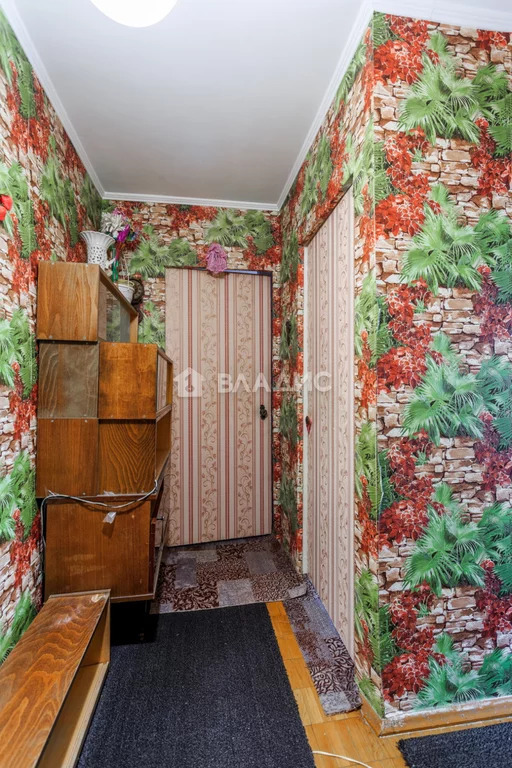 Продажа квартиры, Федеративный проспект, 33 - Фото 22