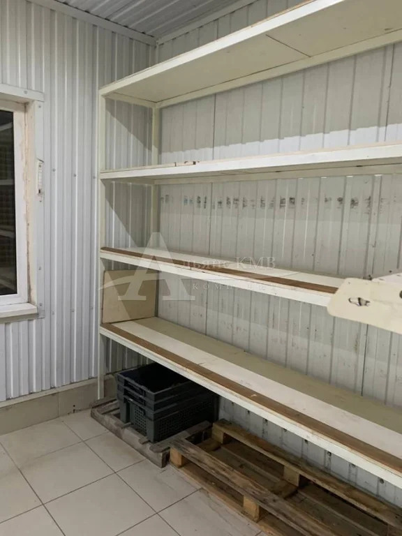 Продажа дома, Иноземцево, Свободы пр-кт. - Фото 14